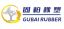 Nanjing Gubai Rubber & Plastic Co., Ltd. – company logo, company info header