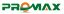 PROMAX INDUSTRIAL LTD – company logo, company info header