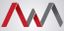 Qingdao Maxwell Industry Co., Ltd. – company logo, company info header
