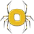 ATS ENTERPRISES – company logo, company info header