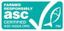 BML FOOD GROUP HOLLAND BV – company logo, company info header