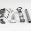 BROOKVALE MANUFACTURING COMPANY LTD – company logo, company info header