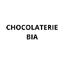LES DOUCEURS DE LOUIS – company logo, company info header