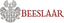 BEESLAAR WINES PTY LTD – company logo, company info header