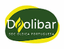DOOLIBAR - SOC OLEICA PORTUGUESA – company logo, company info header