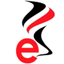 ESMOKINGSPAIN – company logo, company info header