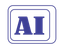 AFINDO PRIMA UTAMA – company logo, company info header