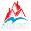 IMDST GMBH – company logo, company info header