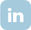 CHAMBOST SAS – company logo, company info header