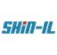 SHIN-IL Stark Machinery (Suzhou) Co., Ltd. – company logo, company info header
