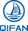 Shanghai QIFAN Cable Co., Ltd. – company logo, company info header
