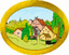 WILLBERT – company logo, company info header