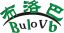 Suzhou Bulovb Electronic Co., Ltd. – company logo, company info header