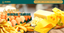 CLAIRRA INTERNATIONAL – company logo, company info header