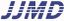 Jiangsu Jichun Medical Devices Co., Ltd. – company logo, company info header