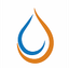 SETHNESS ROQUETTE – company logo, company info header