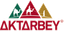 BARAN BAHARAT GIDA TEMİZLİK İNŞAAT NAKLİYAT TURİZM SANAYİ VE TİCARET LİMİTED ŞİRKETİ – company logo, company info header