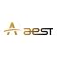 Shenzhen Aest Hi-Tech Co., Ltd – company logo, company info header