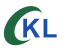 Foshan Gaoming Keli Machinery Co., Ltd. – company logo, company info header