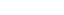 CANTERBURY COFFEE CORPORATION – company logo, company info header