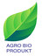 AGRO BIO PRODUKT SP. Z O.O. – company logo, company info header