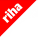 FRUCHTQUELL GETRÄNKEINDUSTRIE GMBH & CO KG – company logo, company info header