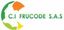 CI MIPYMES FRUCODE SAS – company logo, company info header