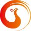 Gao Jing Electronic Technology Co., Ltd – company logo, company info header