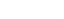 THEO HEYNE BÖRSCHINGERS NUDELN – company logo, company info header