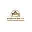 EFES BADEM – company logo, company info header