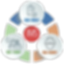 AYOT KUYUMCULUK ANONİM ŞİRKETİ – company logo, company info header