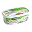 ASLANAĞA ÇİFTLİĞİ SÜT ÜRÜNLERİ SANAYİ TİCARET ANONİM ŞİRKETİ – company logo, company info header