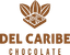 CHOCOLATE DEL CARIBE, S.A – company logo, company info header