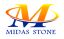 Xiamen Midas Stone Co., Ltd. – company logo, company info header