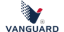 Zibo Vanguard Co.,Ltd – company logo, company info header