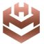 Huamao (Gansu) New Material Technology Co., Ltd. – company logo, company info header