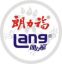 SUZHOU LONGLIFU IMP. & EXP. CO., LTD. – company logo, company info header
