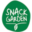 SNACK GARDEN KFT. – company logo, company info header
