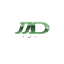 JJ DELVAUX – company logo, company info header