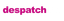 BLACK DIAMOND LOGISTICSLIMITED – company logo, company info header