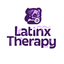 ADRIAN.LATI.NA S.A.C – company logo, company info header