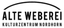 GRAFSCHAFTER BRAUHAUS ALTE WEBEREI NORDHORN GMBH – company logo, company info header