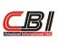 ChinaBand International Ltd – company logo, company info header