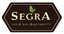 SEGRA DISTRIBUTION SRL – company logo, company info header