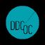 Digestive Disease Consultants of Orange County – company logo, company info header