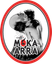 MOKA ARRA S.P.A. – company logo, company info header