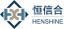 Ningbo Henshine Precision Machinery Co., Ltd. – company logo, company info header