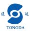 Changshu Slaughterhouse Equipment Co., Ltd. – company logo, company info header