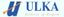 Ulka Seafoods Pvt. Ltd.  – company logo, company info header