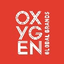 OXYGEN GLOBAL BRANDS LTD – company logo, company info header